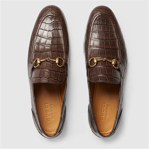 size 14 fake gucci loafer|gucci loafers similar.